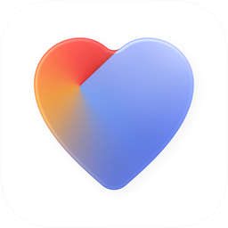 Withings Health Mate