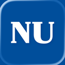Nokian Uutiset