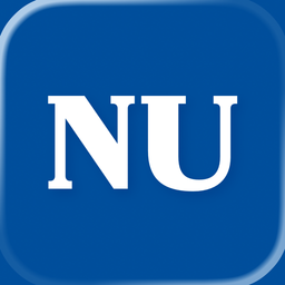 Nokian Uutiset