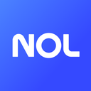NOL (야놀자)