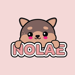 Nolae EU