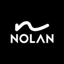 NolanAI