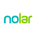 Nolar