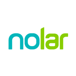 Nolar