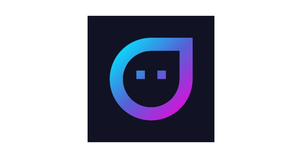 Nolej - Desktop App - Mac, Windows - WebCatalog