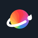 Nolibox