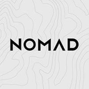 NOMAD
