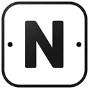 Номерограм