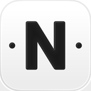 Номерограм