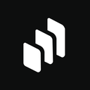 Nomy Finance