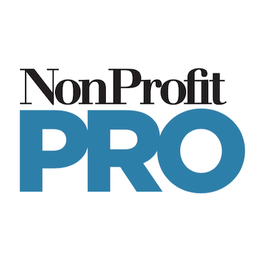 NonProfit PRO