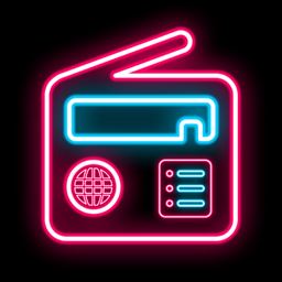 NonStop Radio