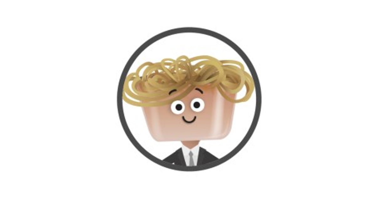 Noodle Factory - Desktop App for Mac, Windows (PC) - WebCatalog