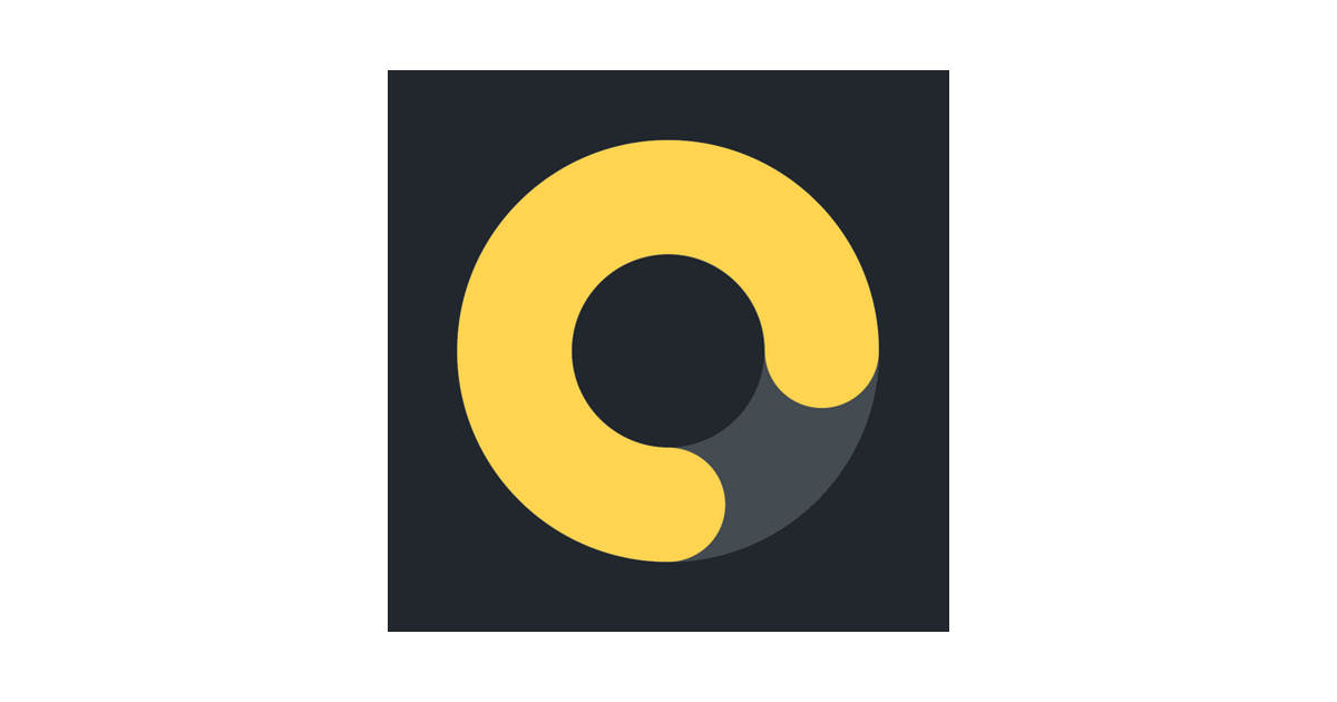 Nook Calendar - Desktop App for Mac, Windows (PC) - WebCatalog