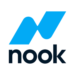 Nook