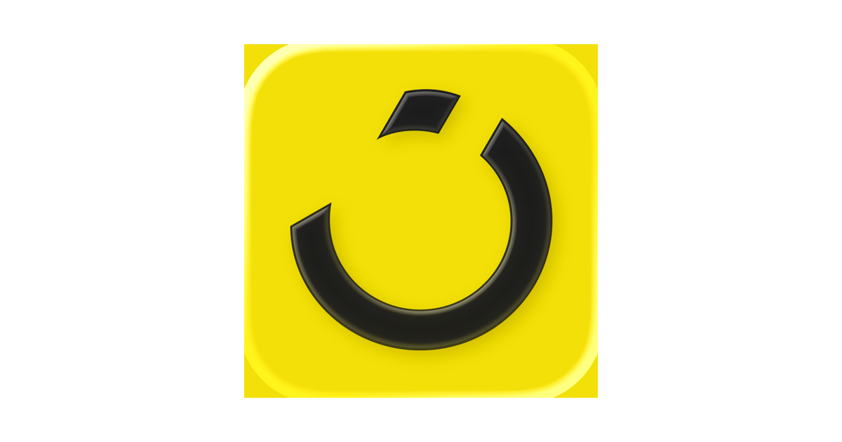 Noon Mobile App For Android IOS IPadOS WebCatalog Noon mobile app for android ios ipados webcatalog