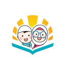 Noor Academy