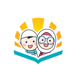 Noor Academy