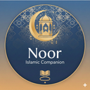 Noor