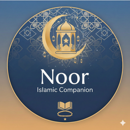 Noor