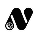 Noosphere