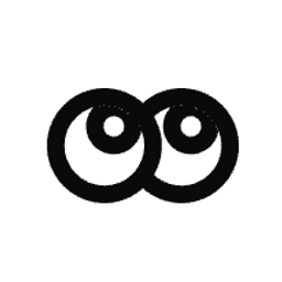 Nooticr