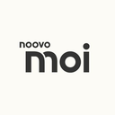 Noovo Moi