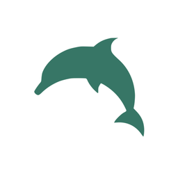 Nophin