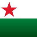 Northern California Public Media