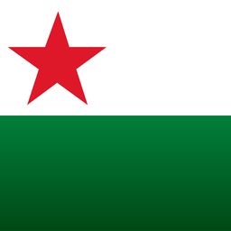 Northern California Public Media