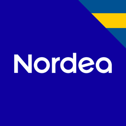 Nordea Denmark