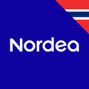 Nordea Norway