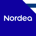 Nordea Finland