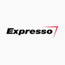 Nordis Expresso