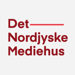 Nordjyske