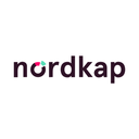 Nordkap