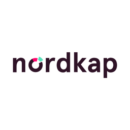 Nordkap