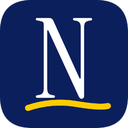Nordlet