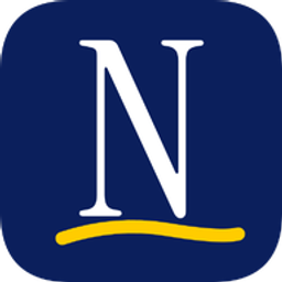Nordlet