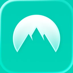 NordPass