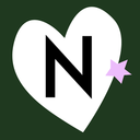 Nordstrom
