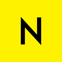 Nordstrom