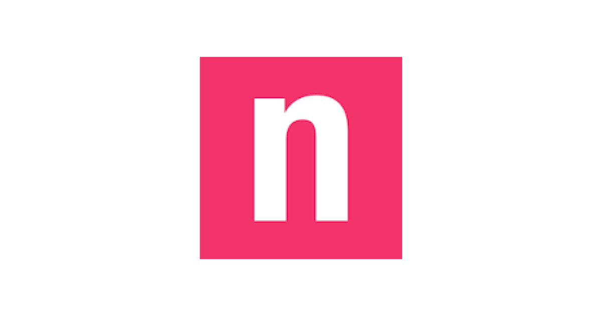 Normed Inj NoRedInk - Desktop App for Mac, Windows (PC) - WebCatalog