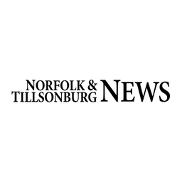 Norfolk & Tillsonburg News