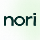 Nori