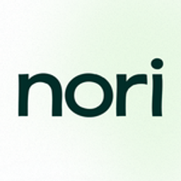 Nori