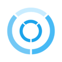 Norifly