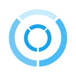 Norifly