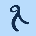 Norse Atlantic Airways