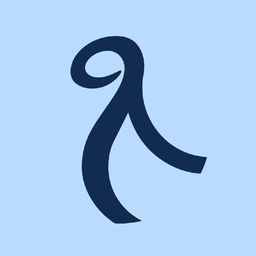 Norse Atlantic Airways